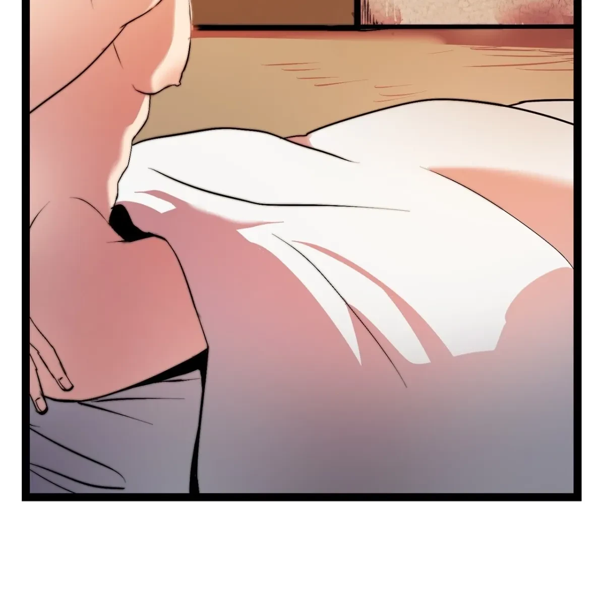 Chapter 2, page 9
