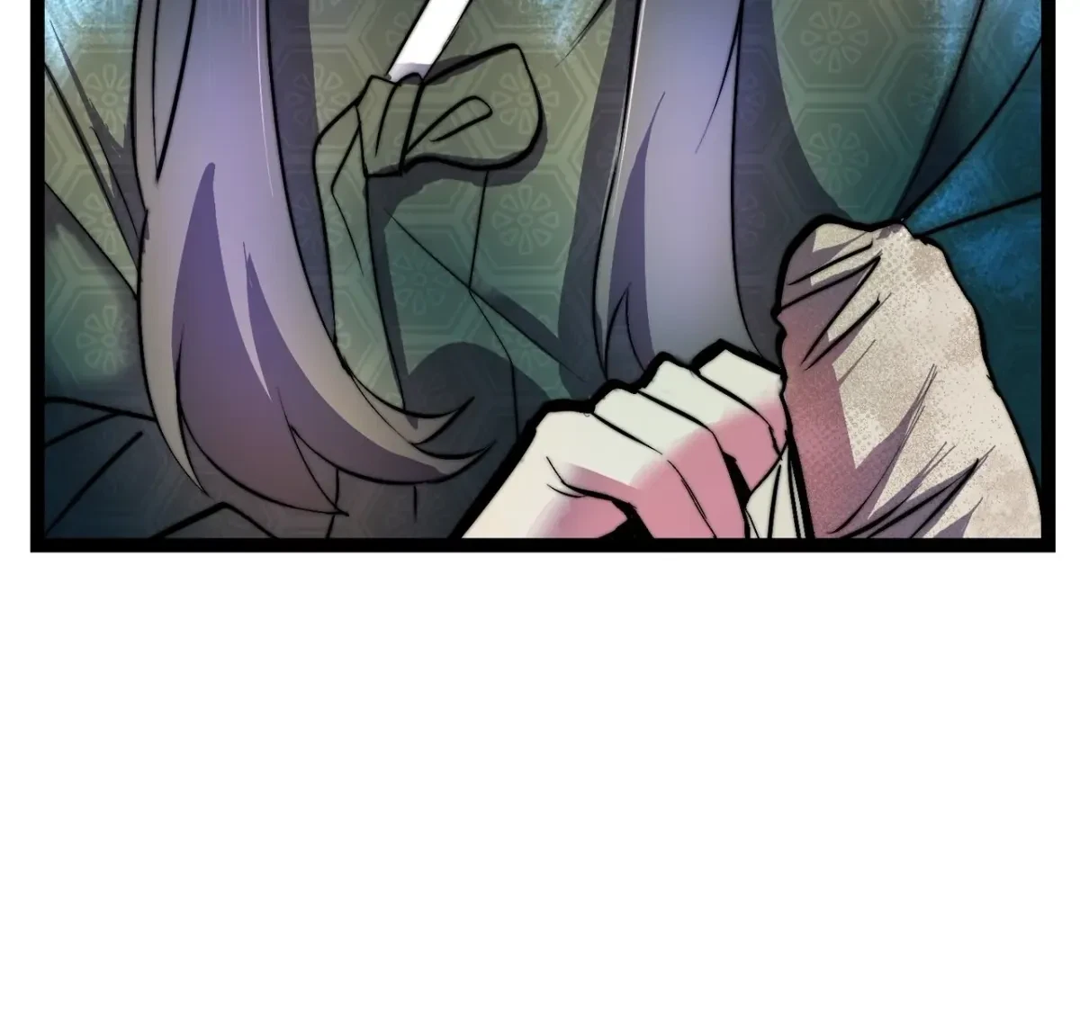 Chapter 2, page 90