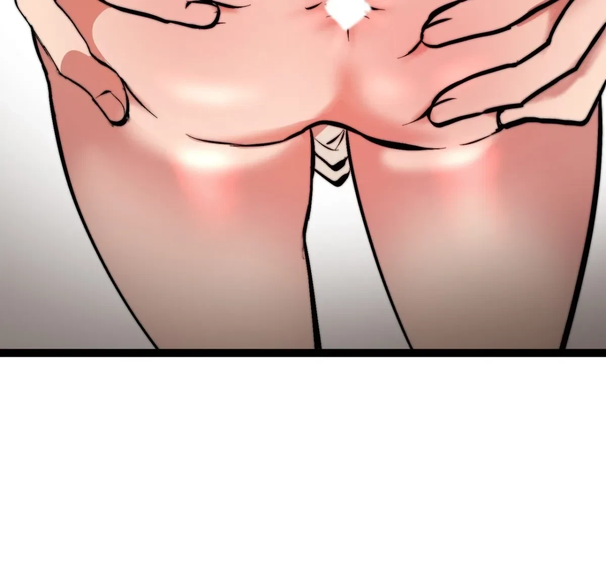 Chapter 2, page 93