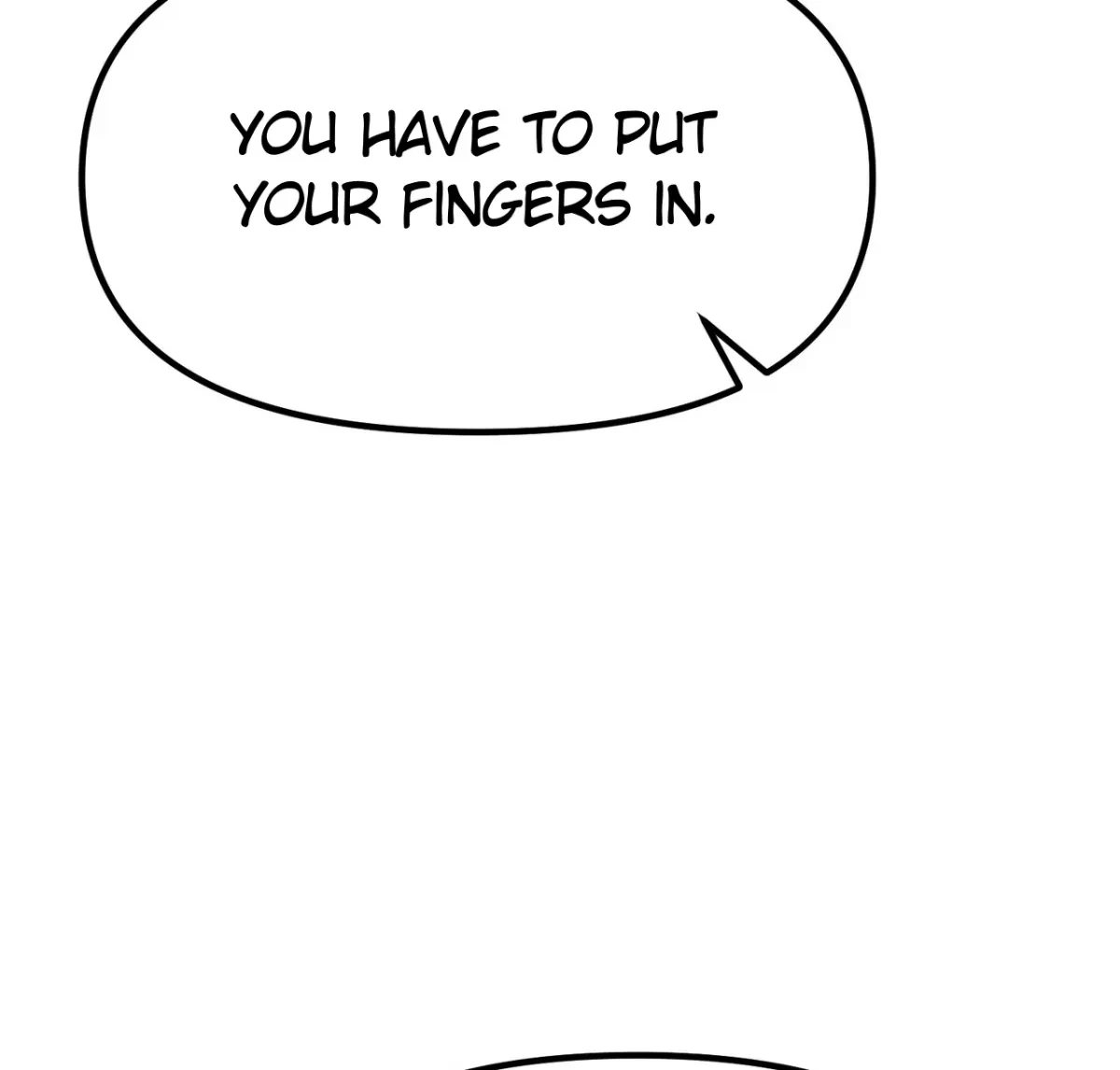 Chapter 2, page 96