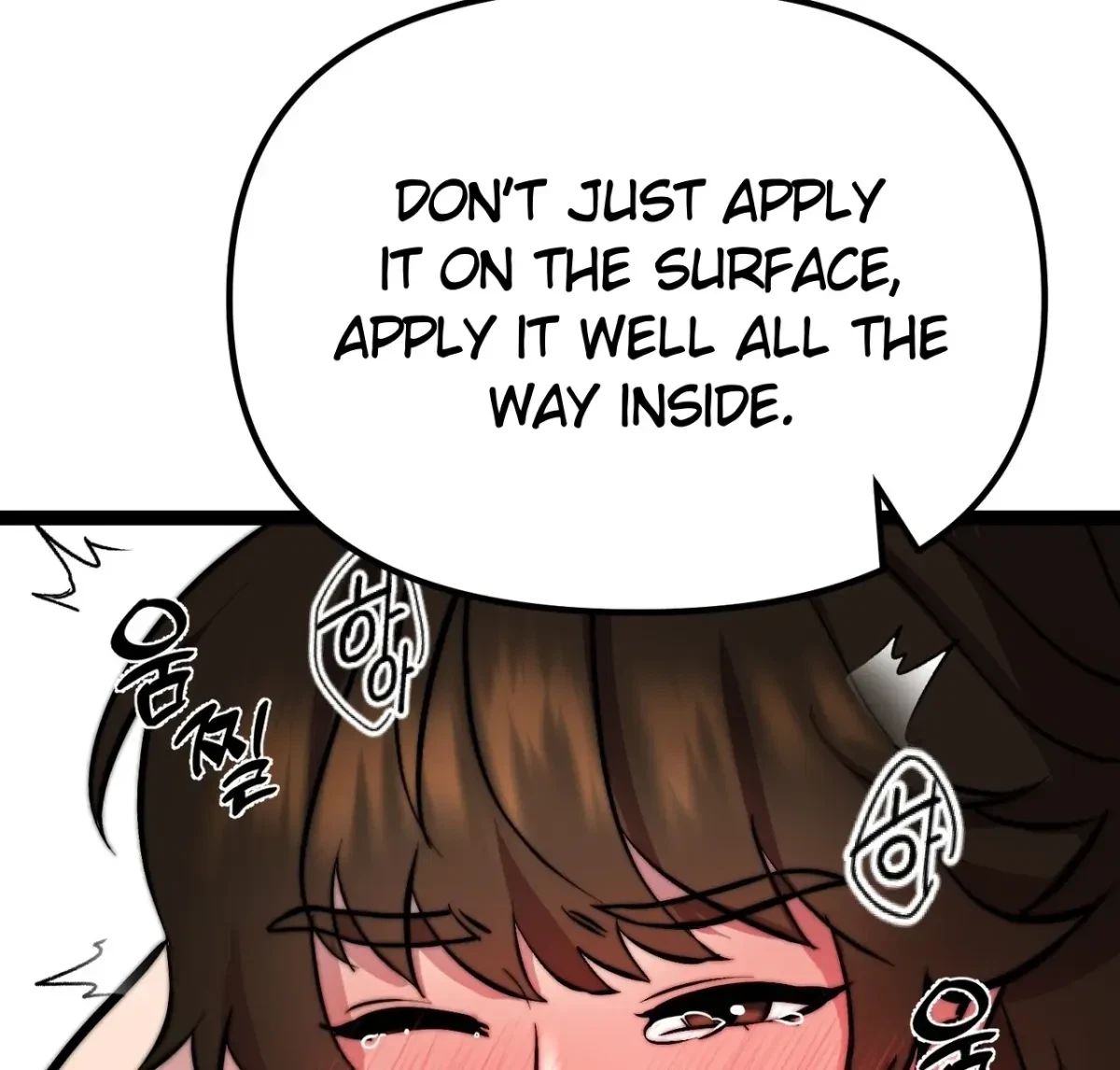 Chapter 2, page 97