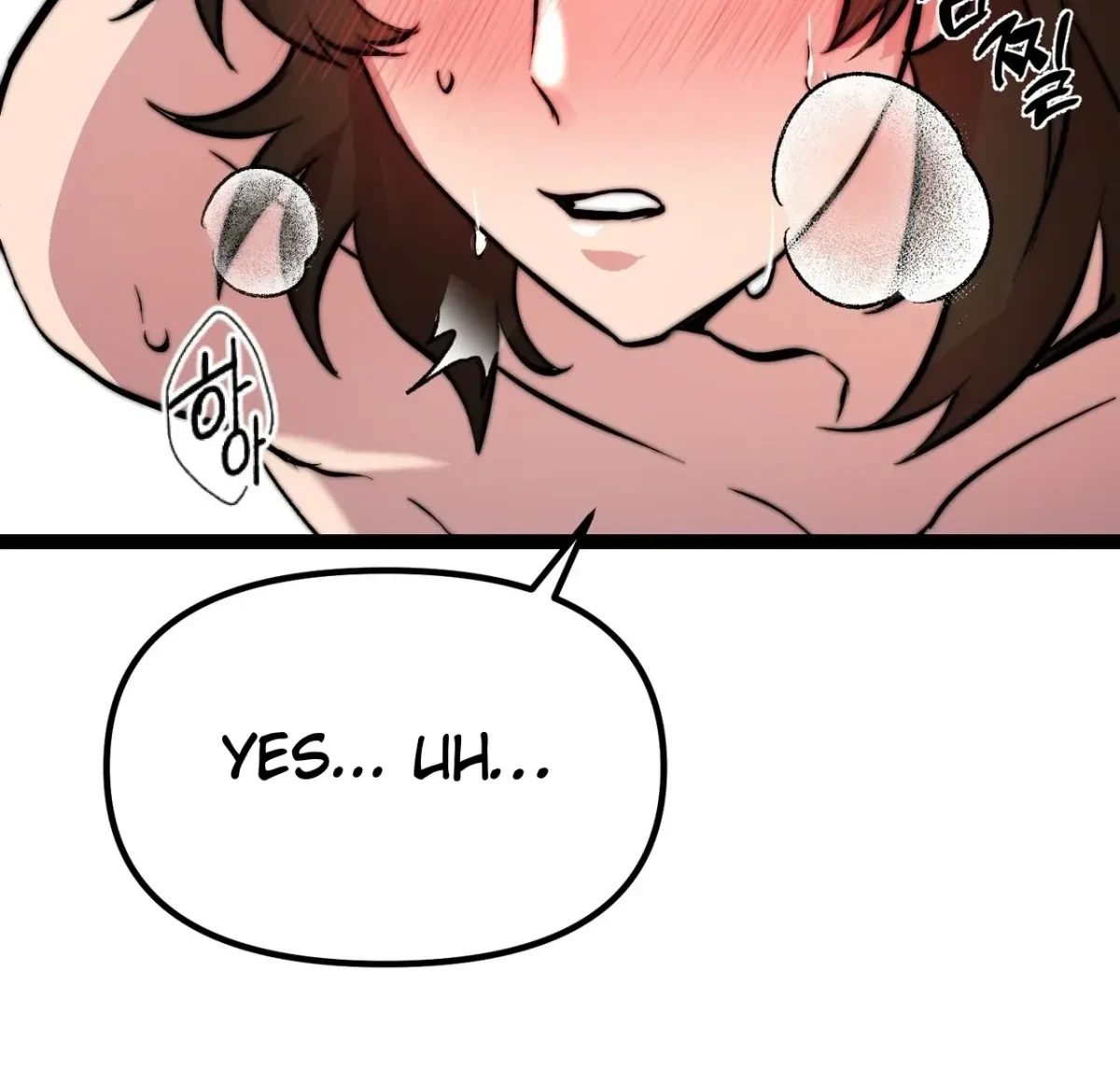 Chapter 2, page 98