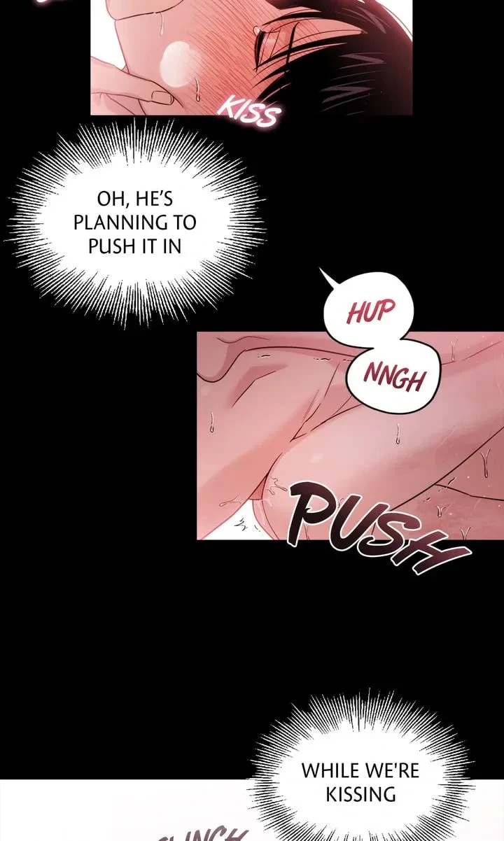 Chapter 64, page 13