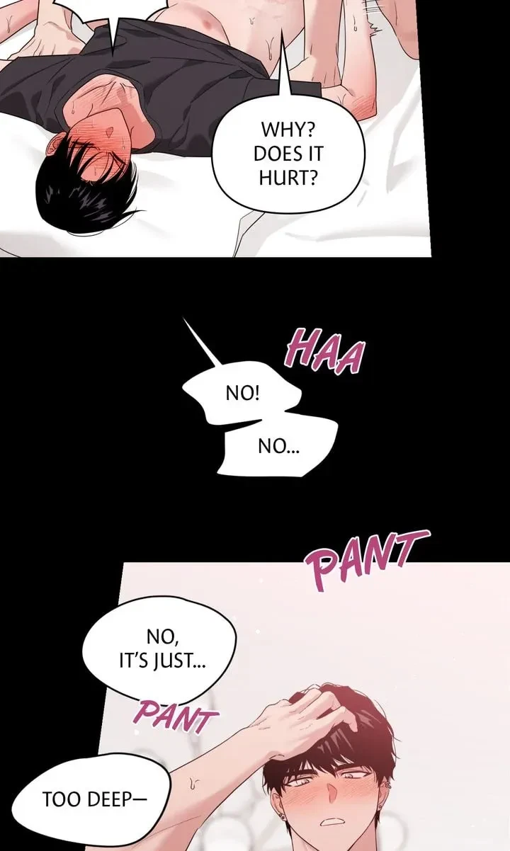Chapter 64, page 16
