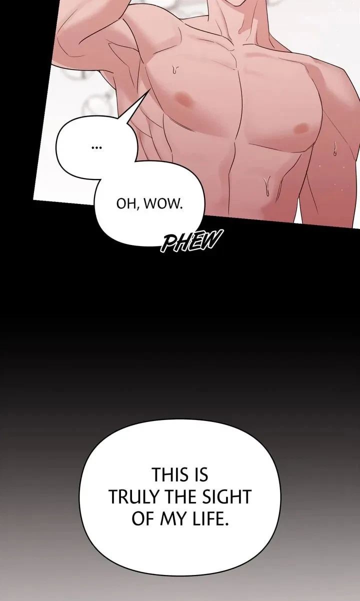 Chapter 64, page 17