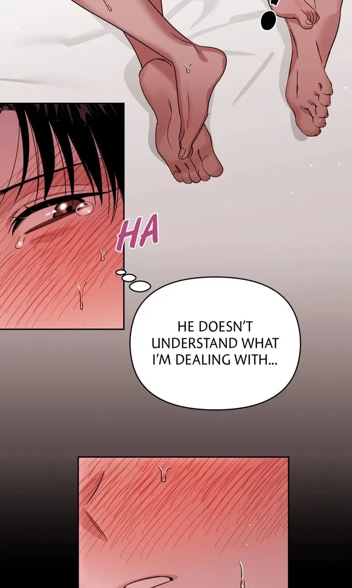 Chapter 64, page 19