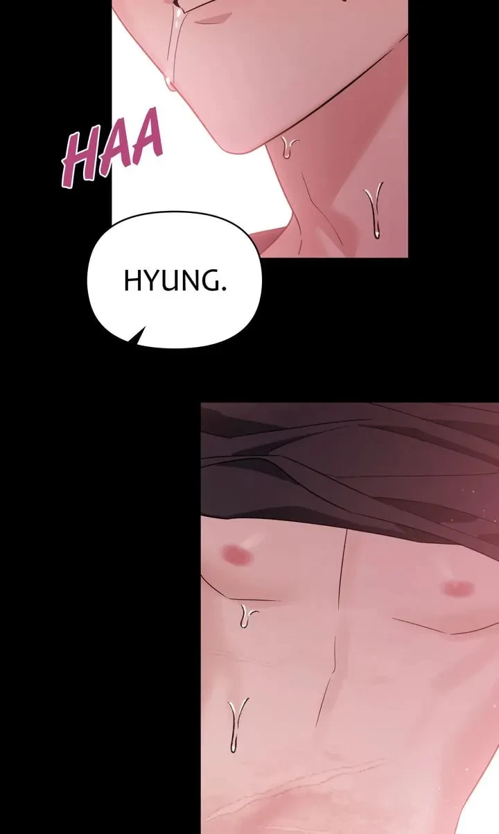 Chapter 64, page 20