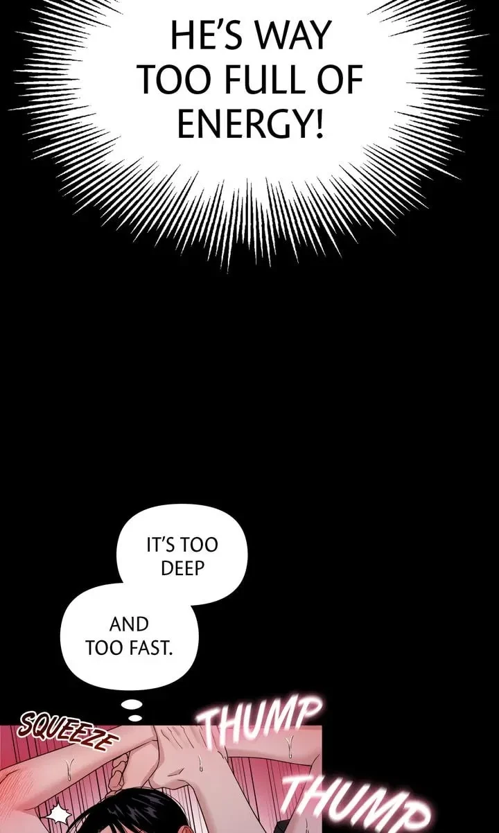 Chapter 64, page 26
