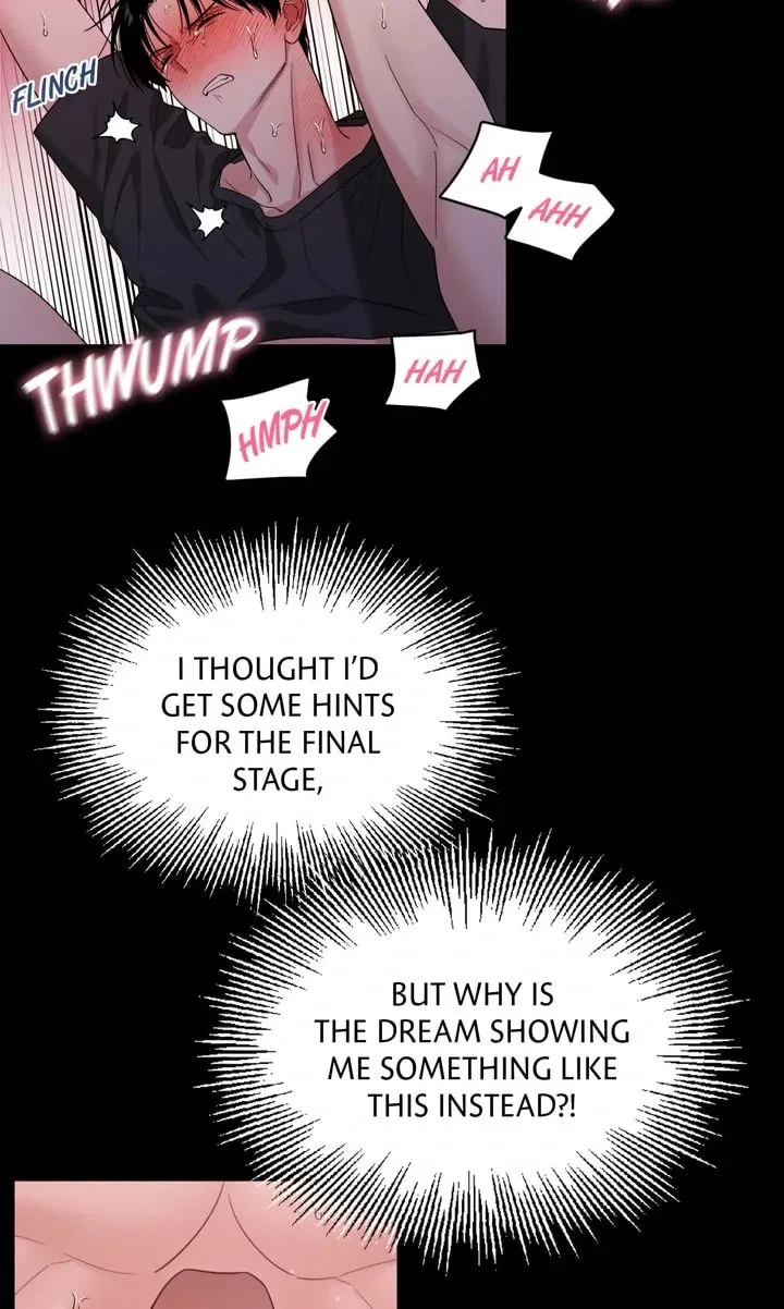 Chapter 64, page 27