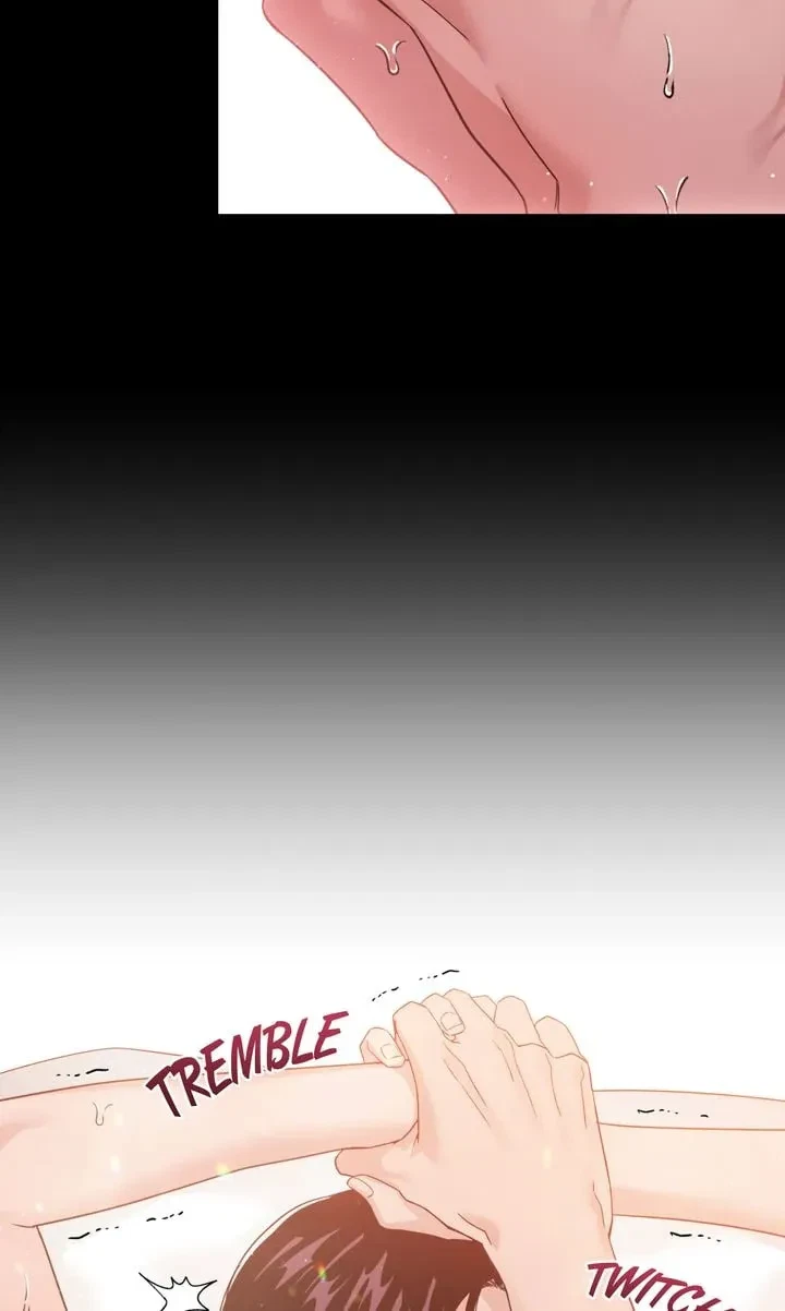 Chapter 64, page 31