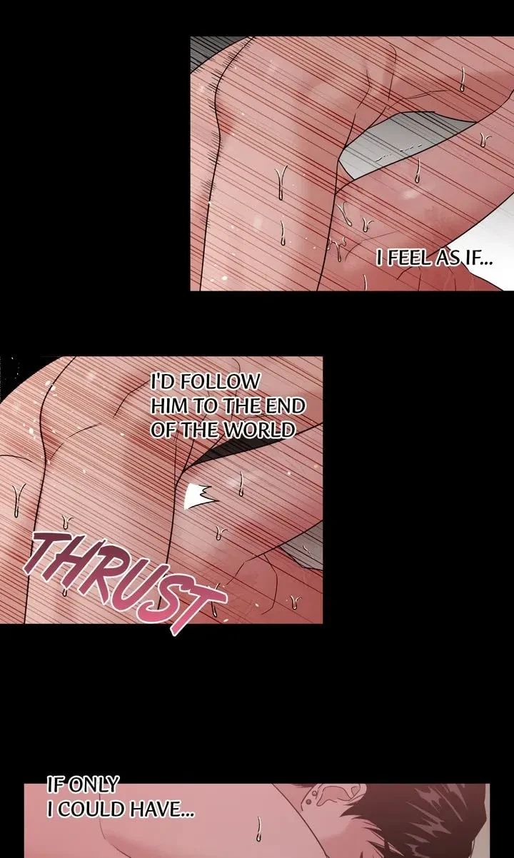 Chapter 64, page 35