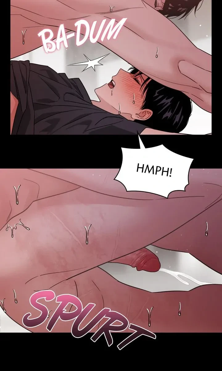 Chapter 64, page 36