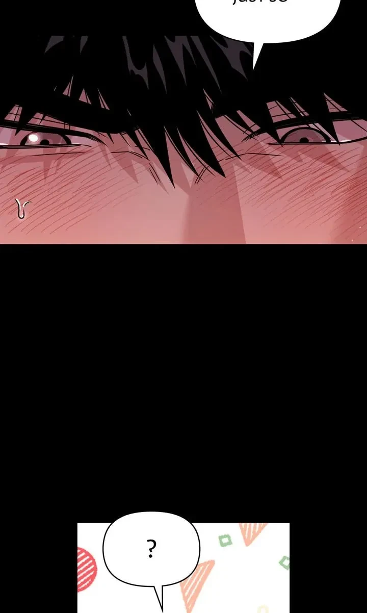 Chapter 64, page 40