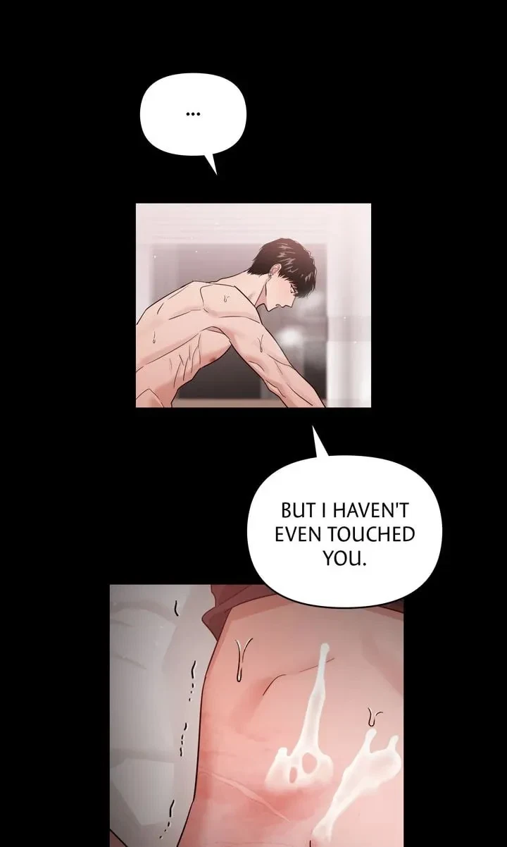 Chapter 64, page 44