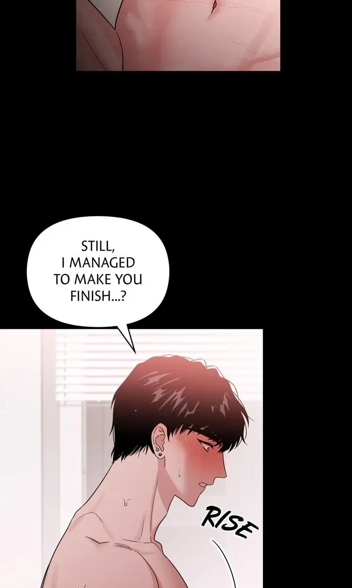 Chapter 64, page 45