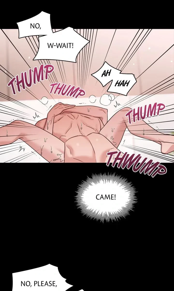 Chapter 64, page 52