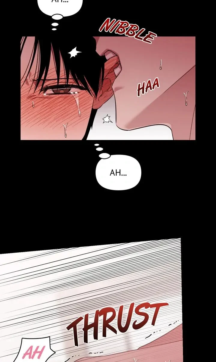 Chapter 64, page 54