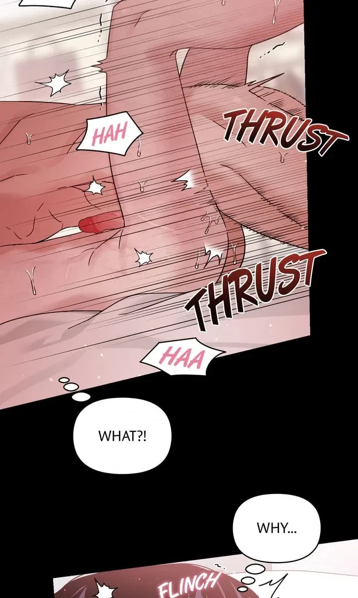 Chapter 64, page 55