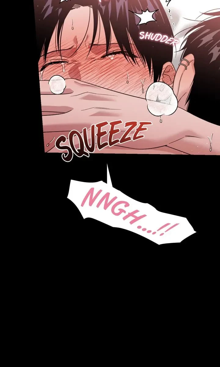 Chapter 64, page 56