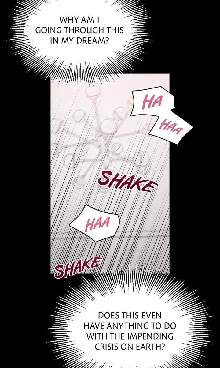 Chapter 64, page 58