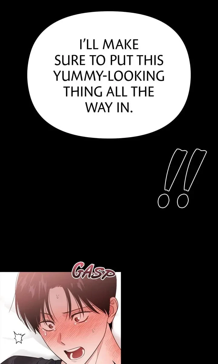 Chapter 64, page 6