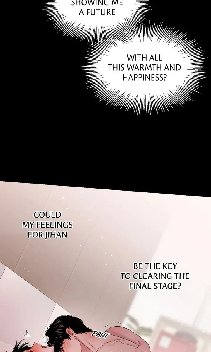 Chapter 64, page 60