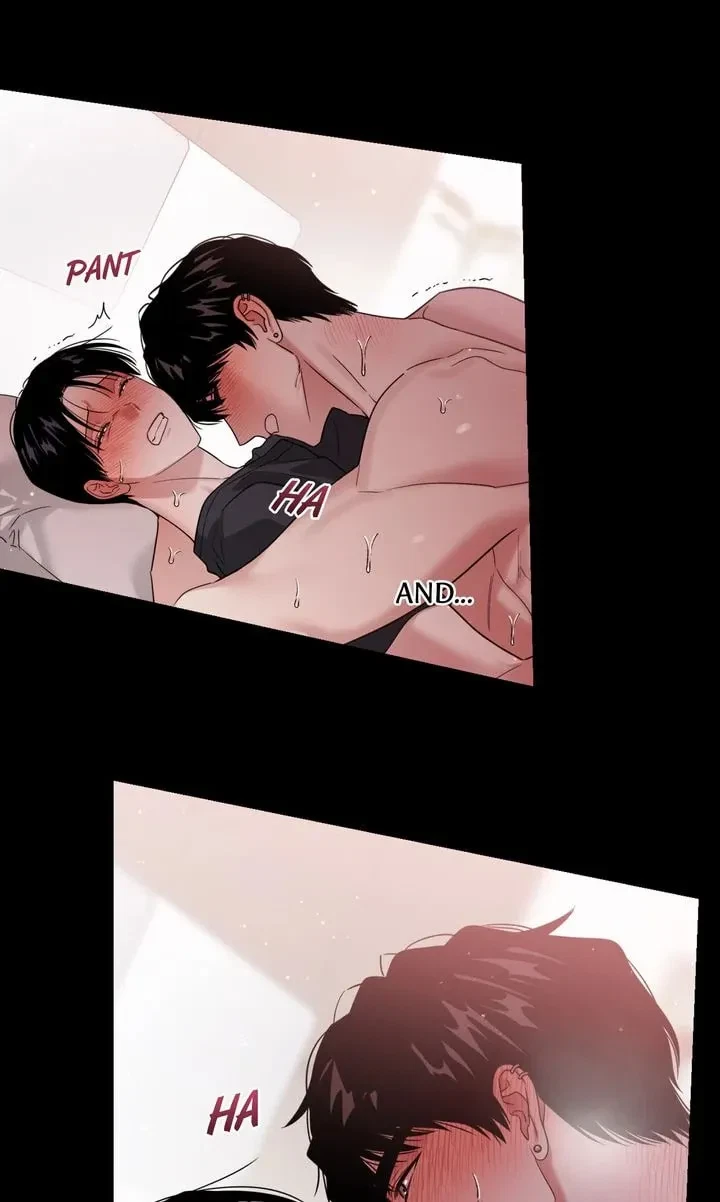 Chapter 64, page 62
