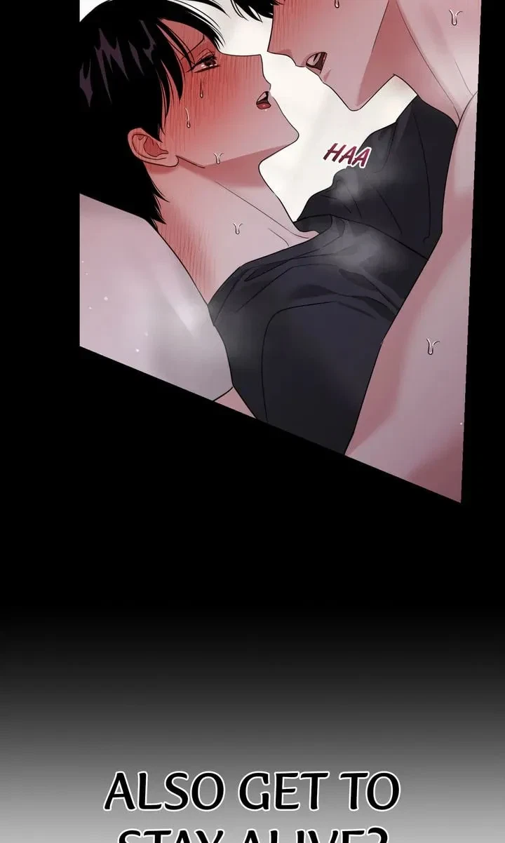 Chapter 64, page 63