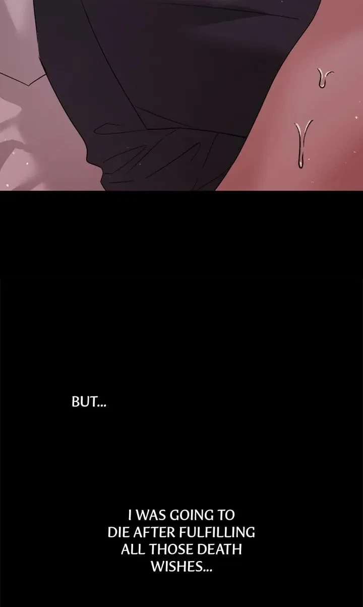 Chapter 64, page 65