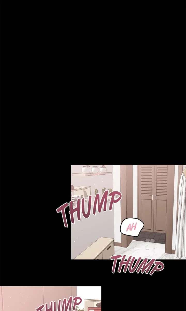 Chapter 64, page 67