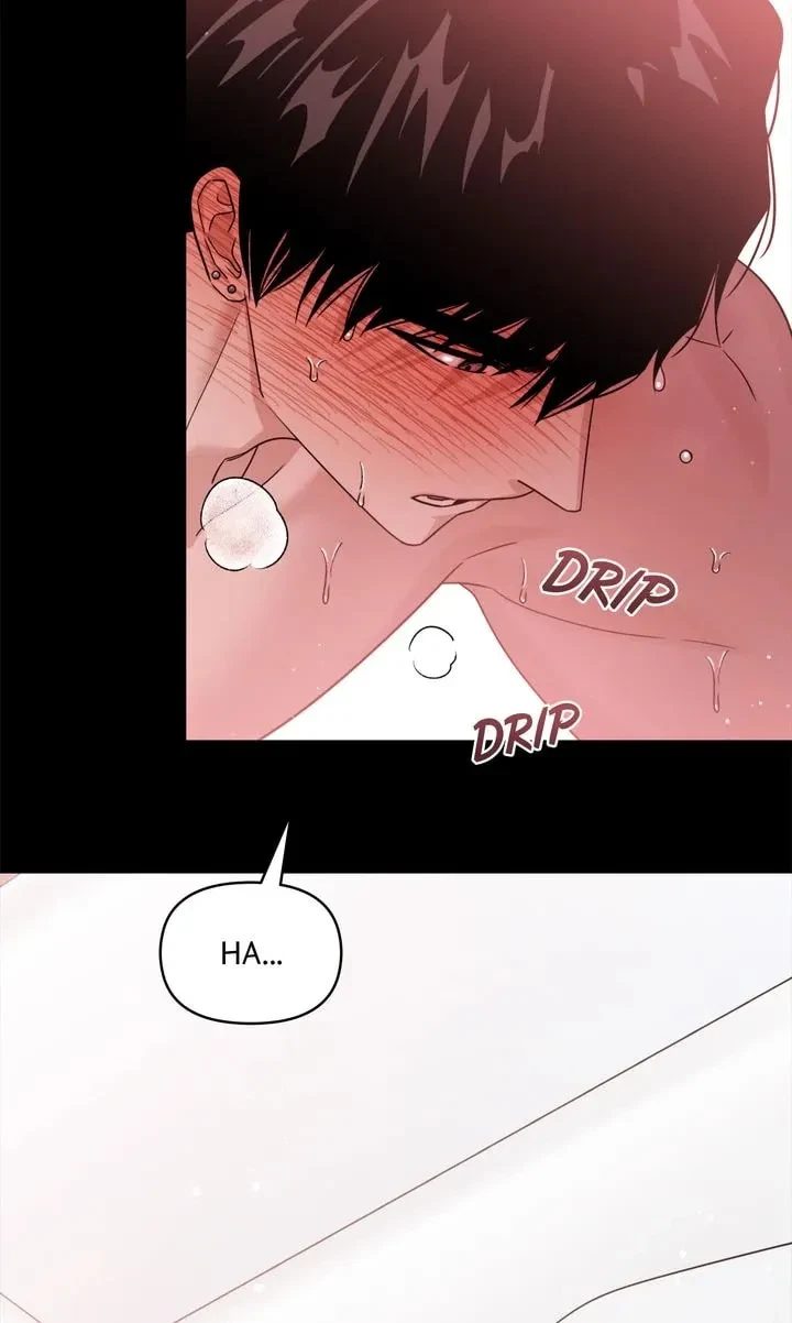 Chapter 64, page 73