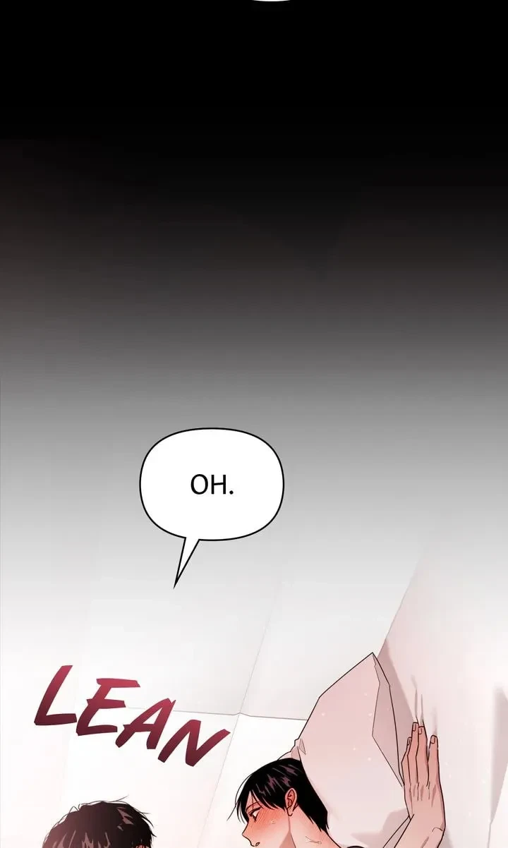 Chapter 64, page 9