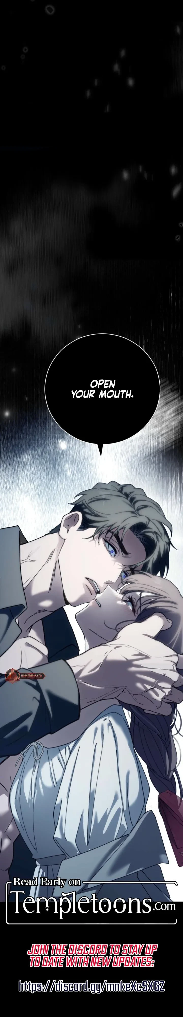 Chapter 28, page 19