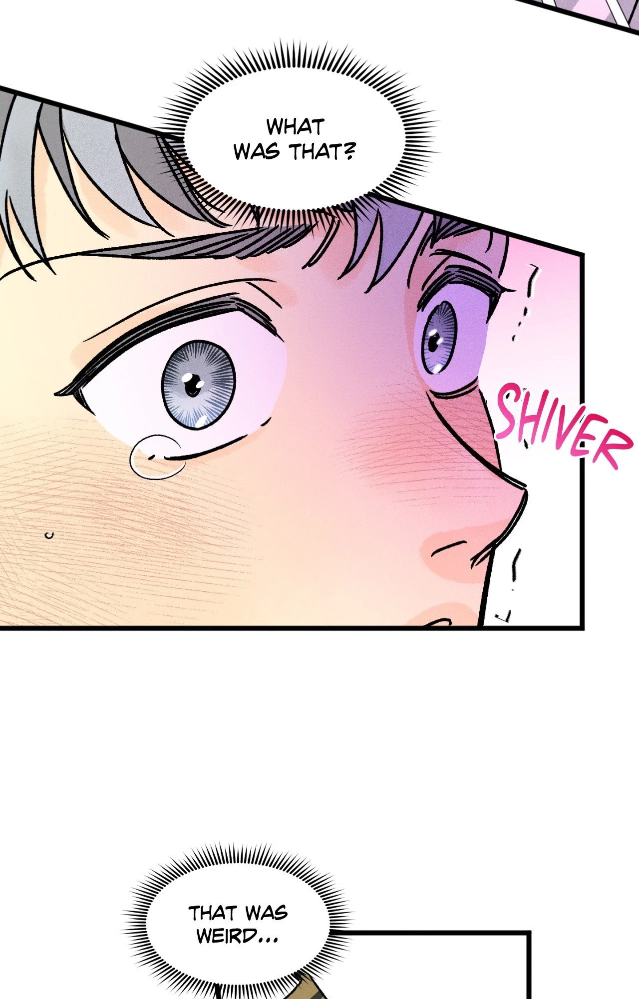Chapter 17, page 12