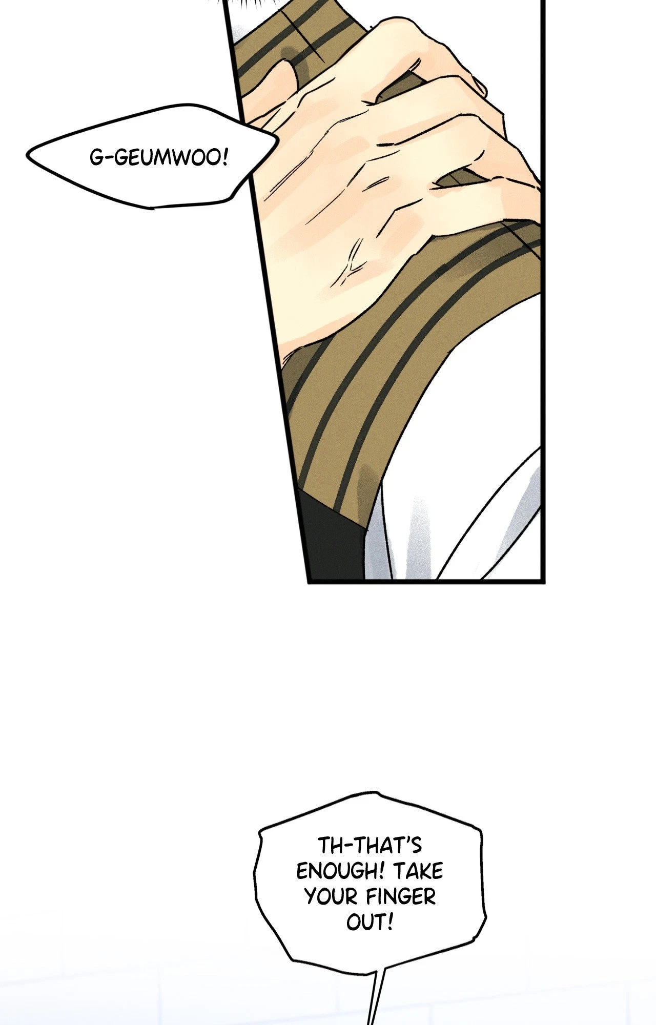 Chapter 17, page 13