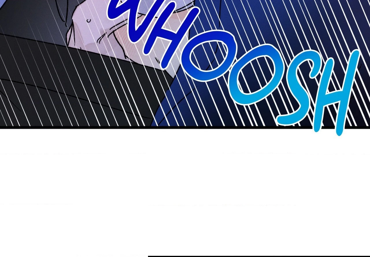 Chapter 17, page 15