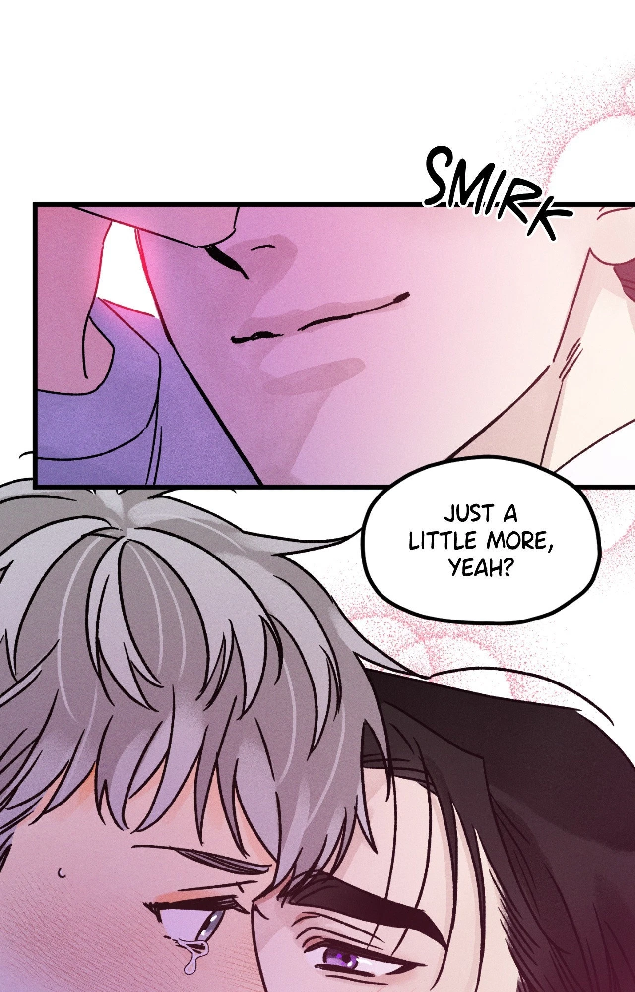 Chapter 17, page 16