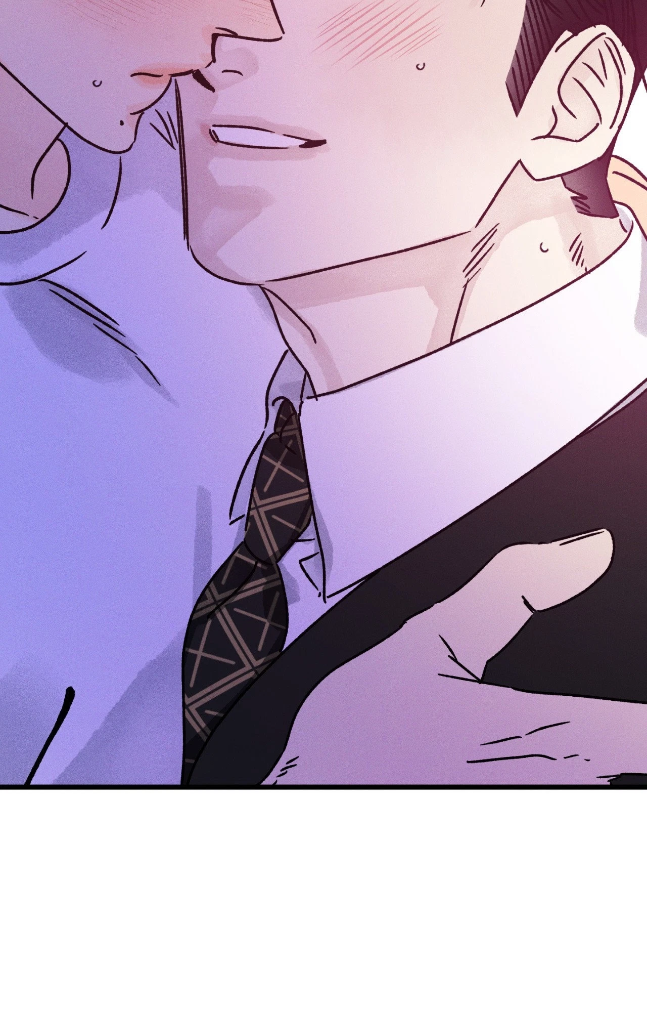 Chapter 17, page 17