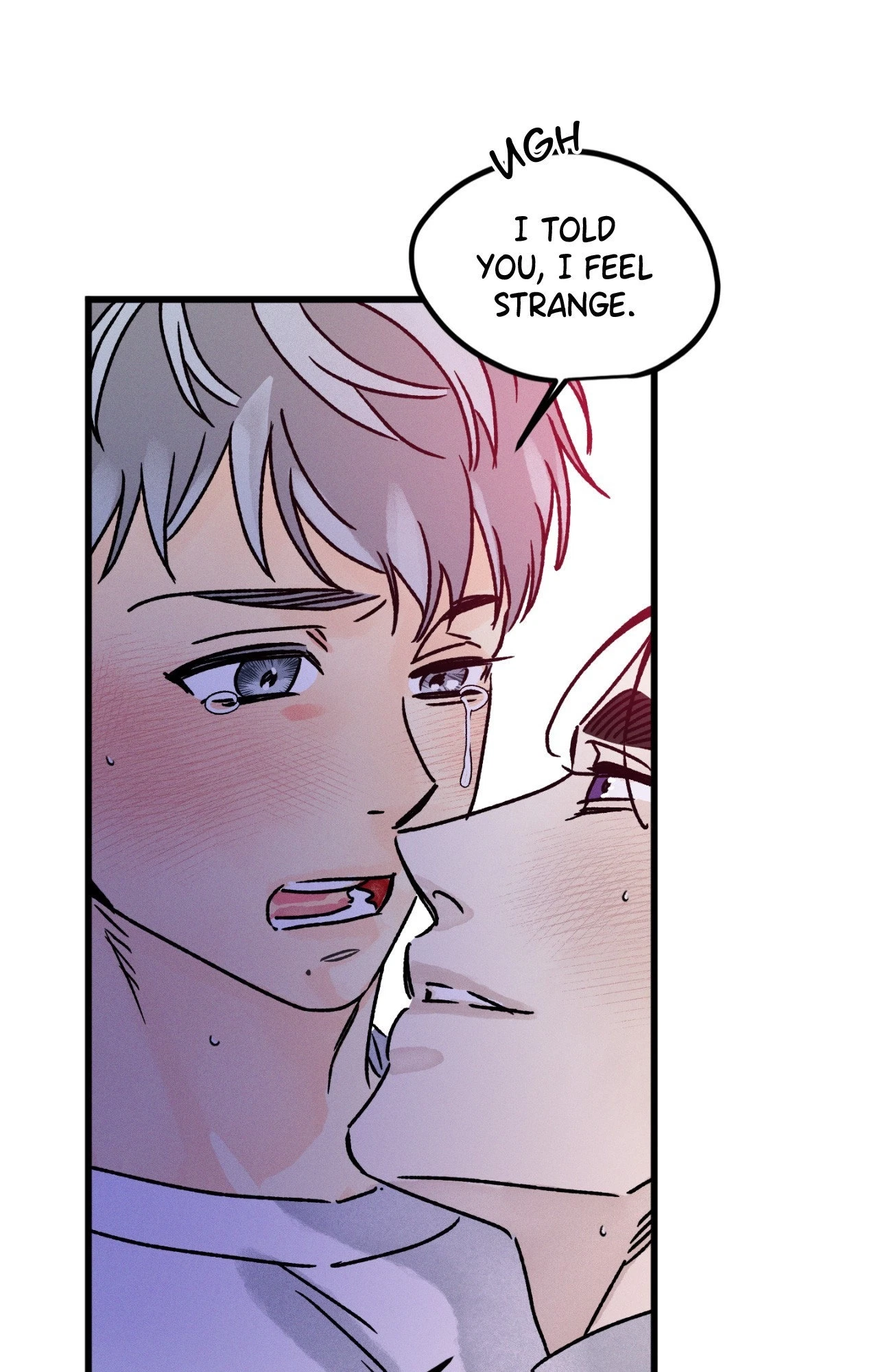 Chapter 17, page 18
