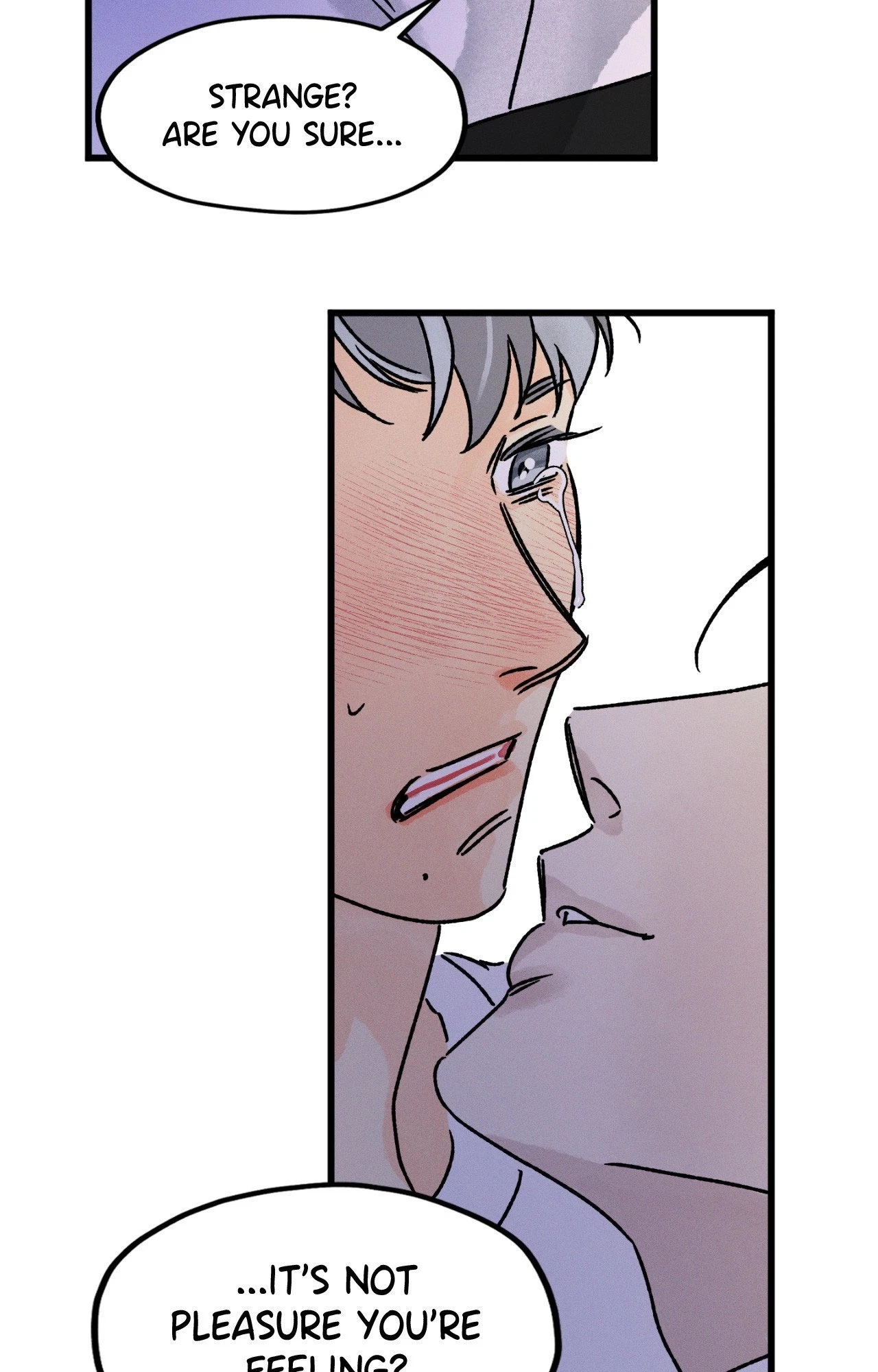 Chapter 17, page 19