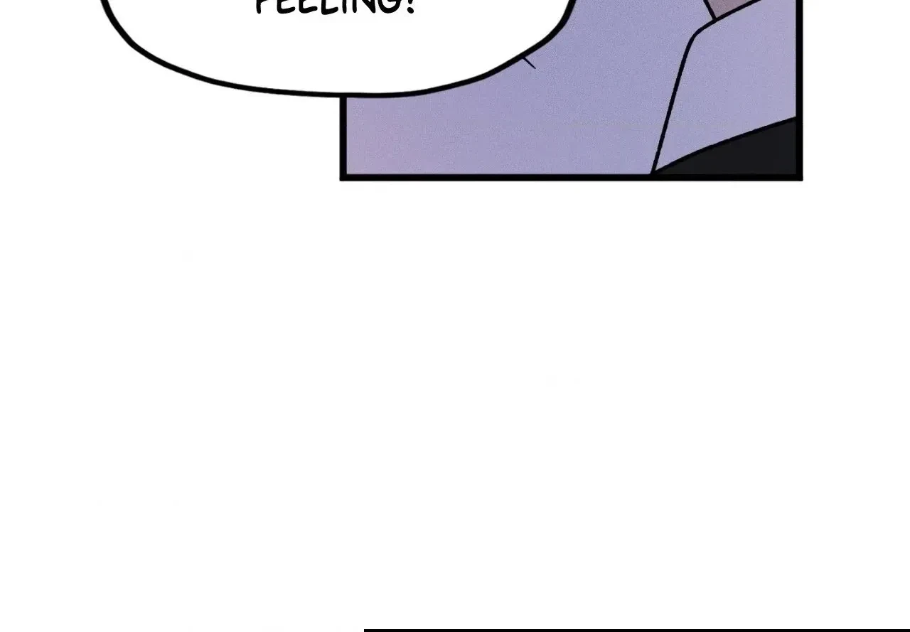 Chapter 17, page 20