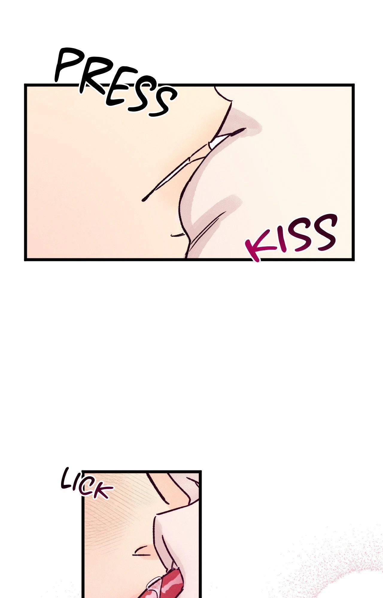 Chapter 17, page 21