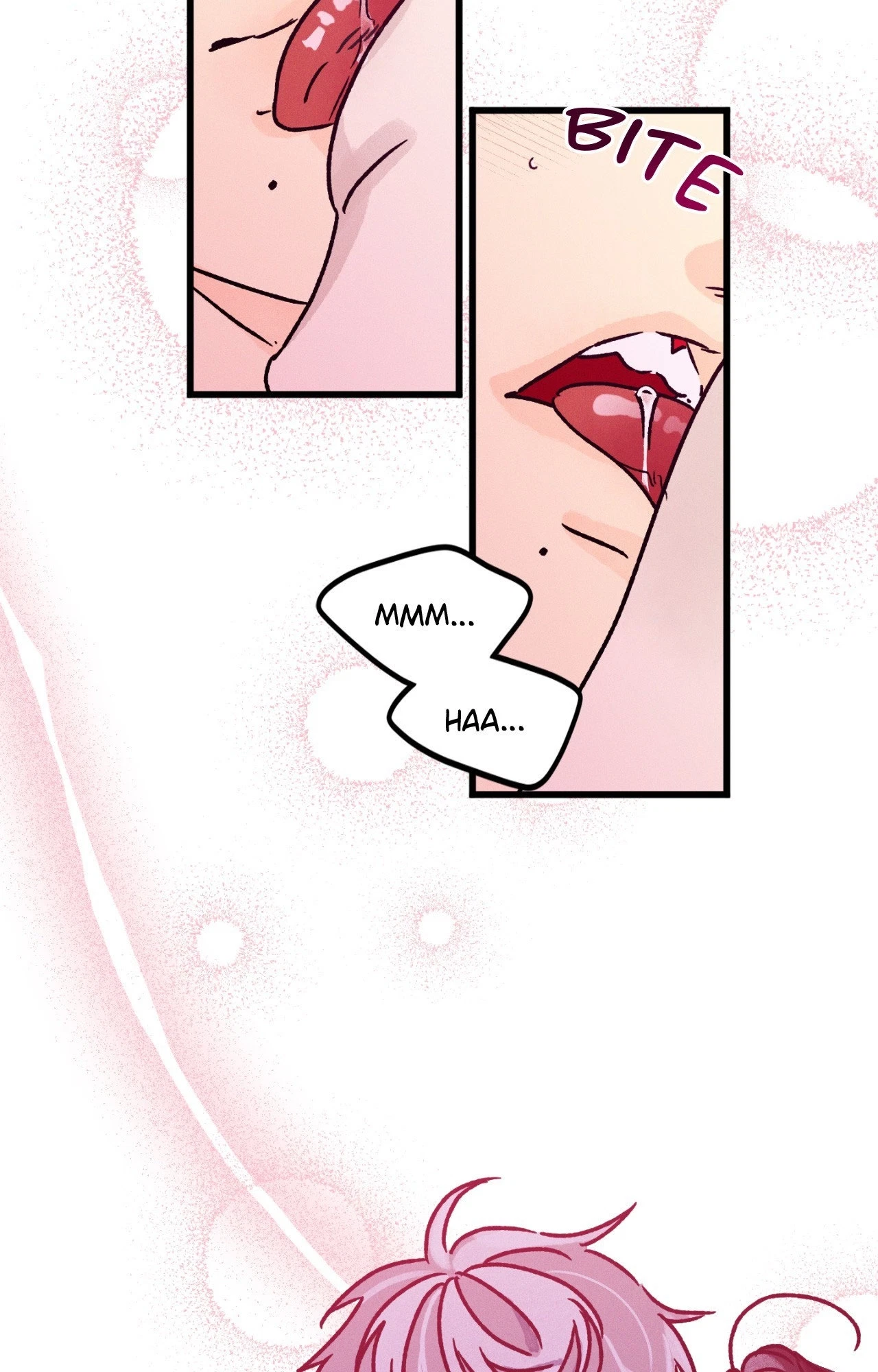 Chapter 17, page 22