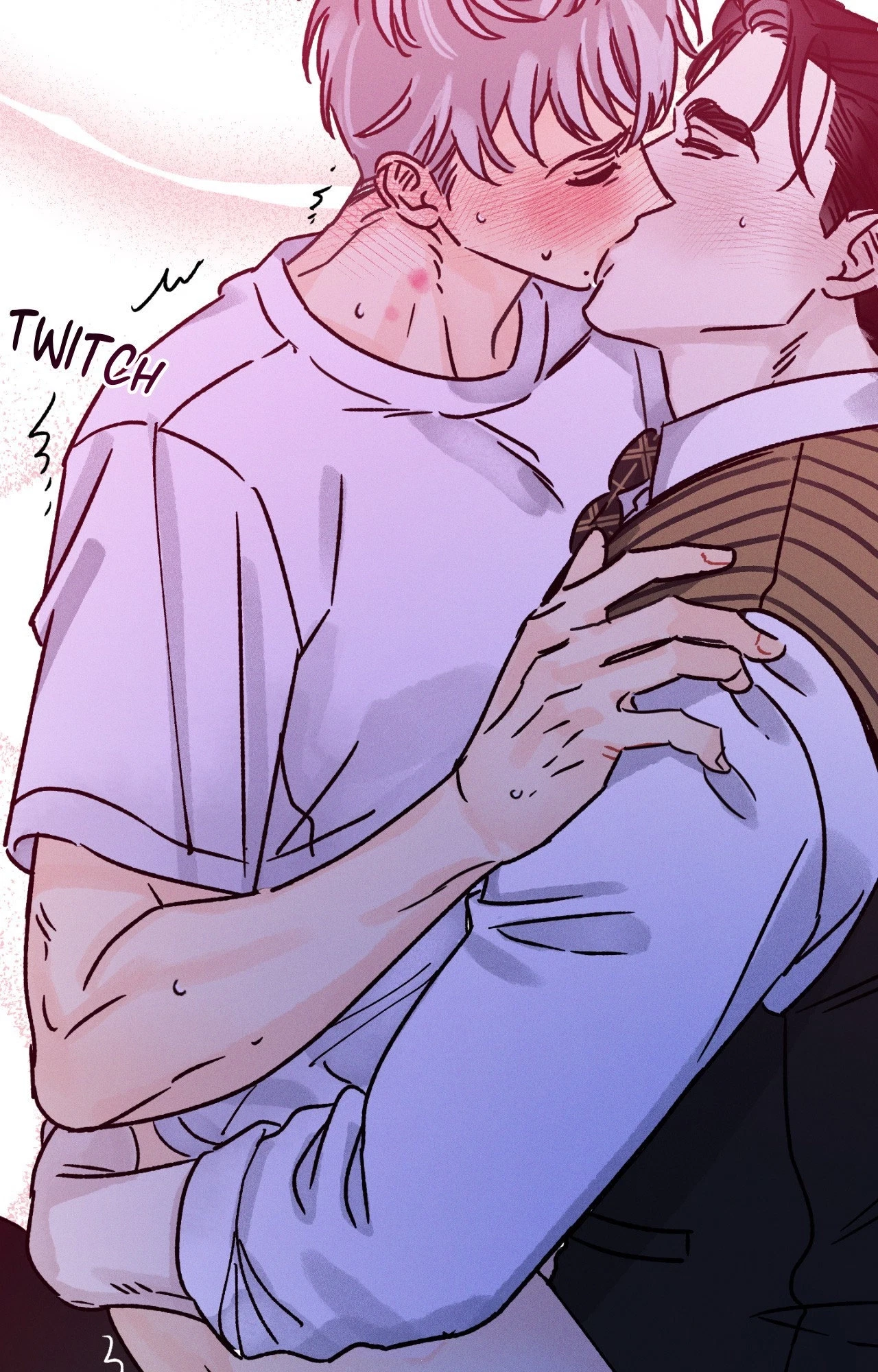 Chapter 17, page 23