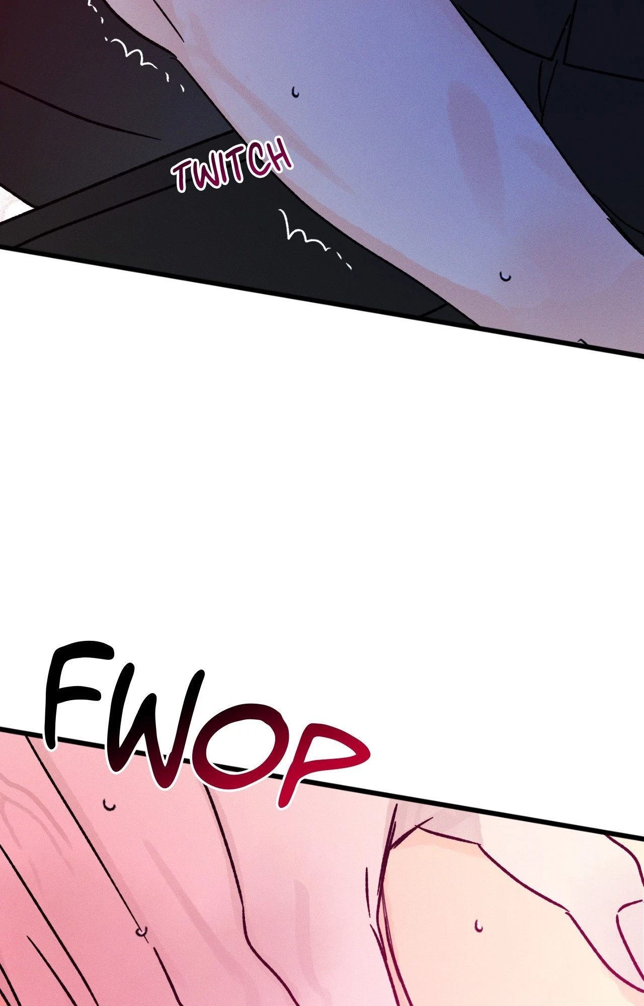 Chapter 17, page 24