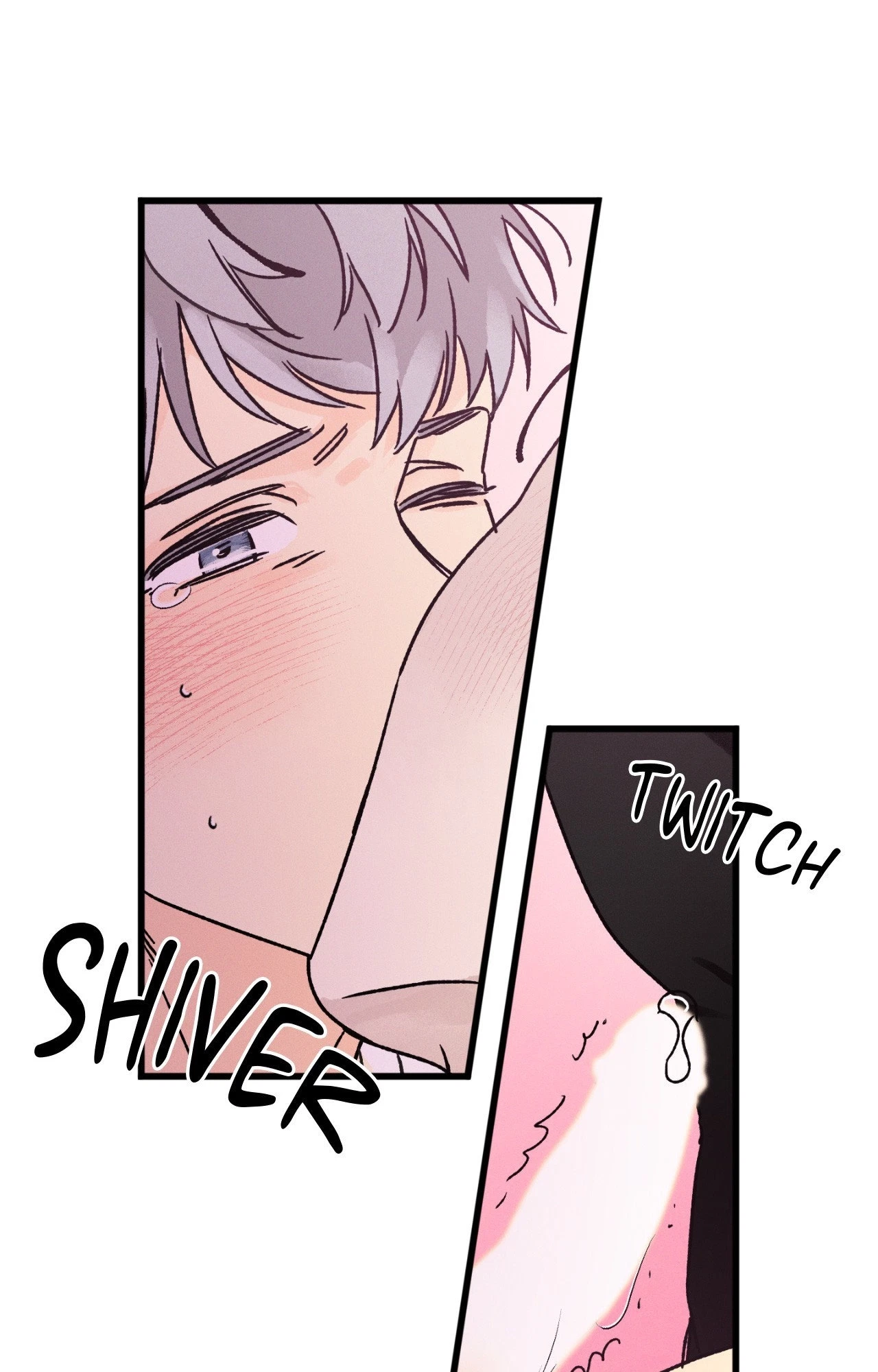Chapter 17, page 26