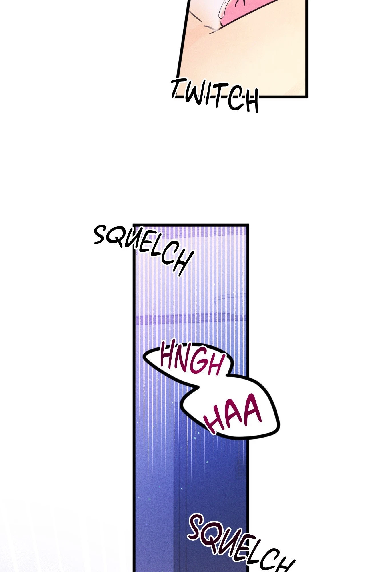 Chapter 17, page 27