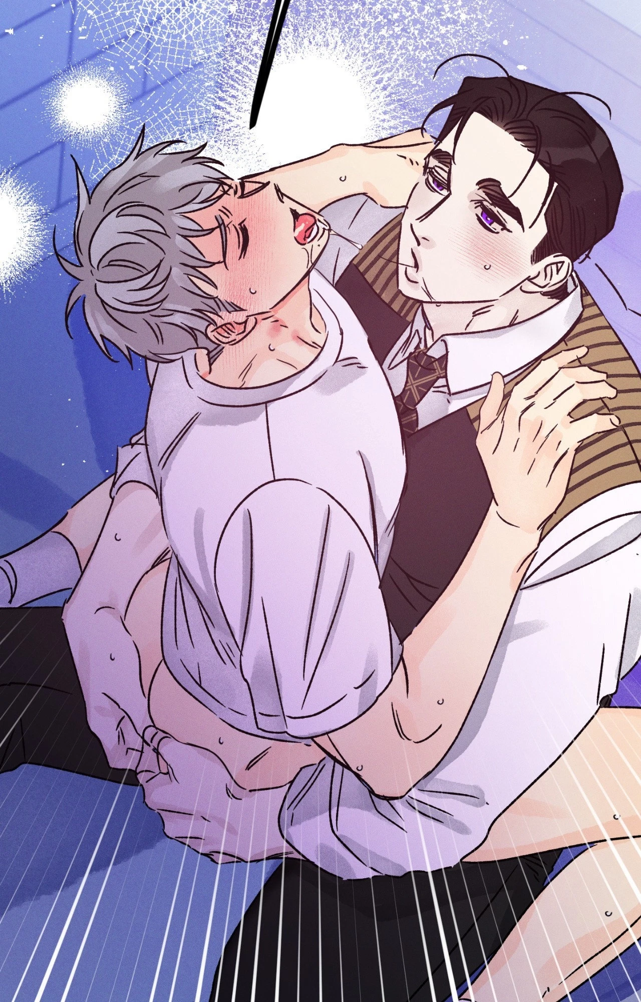 Chapter 17, page 29