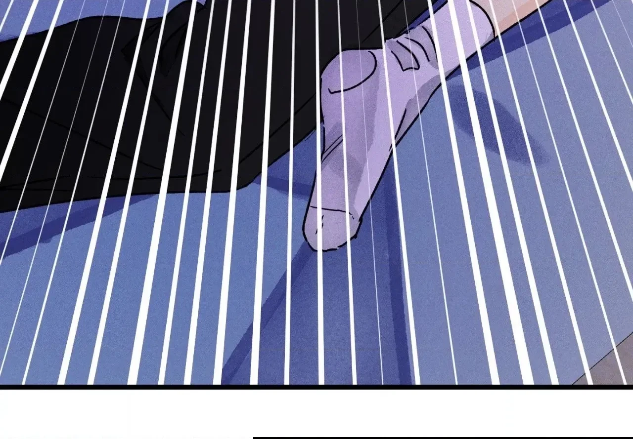 Chapter 17, page 30