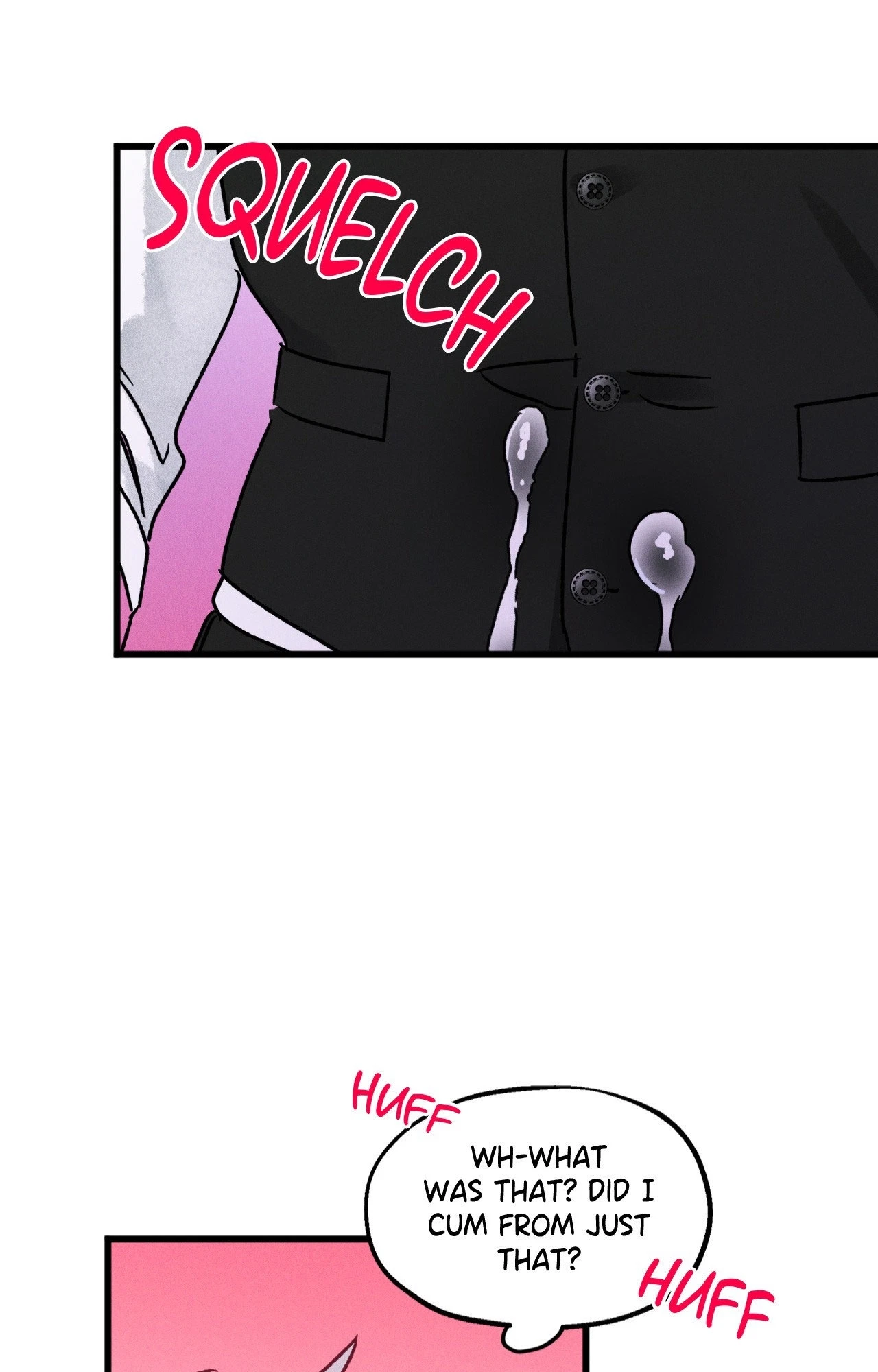 Chapter 17, page 31